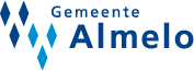 Logo van Gemeente Almelo